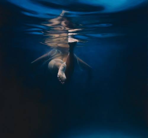 Martine Emdur 1