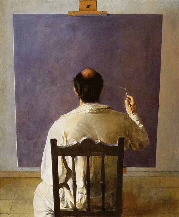 Matías Quetglas 2