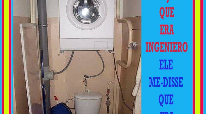 me-dinjo-que-era-ingeniero