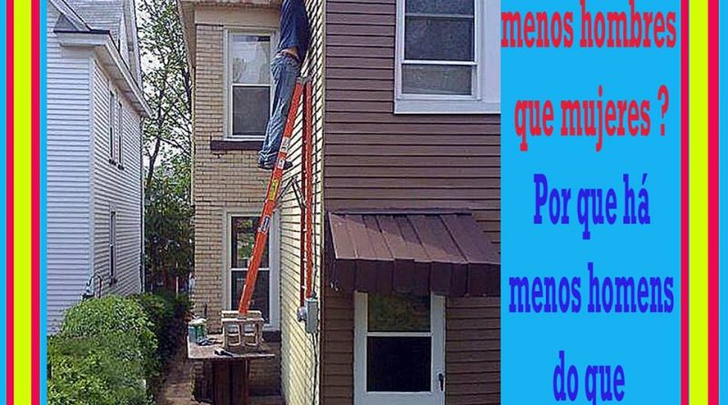 menos-hombres-que-mujeres
