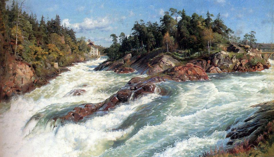 Peter Mork Monsted 3