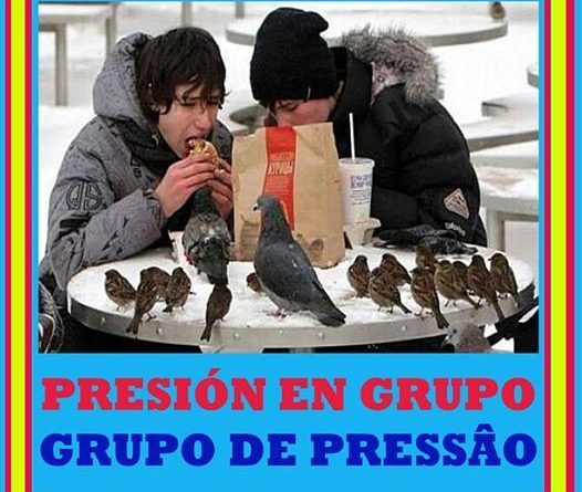 presic3b3n-en-grupo