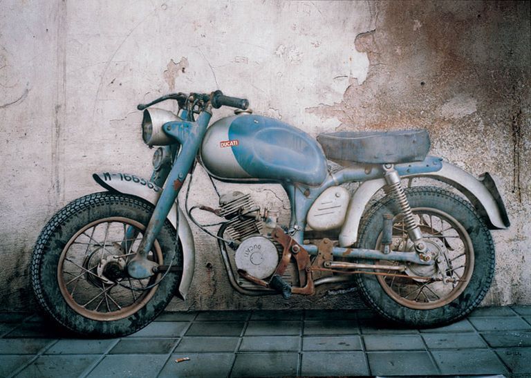 César Galicia 5