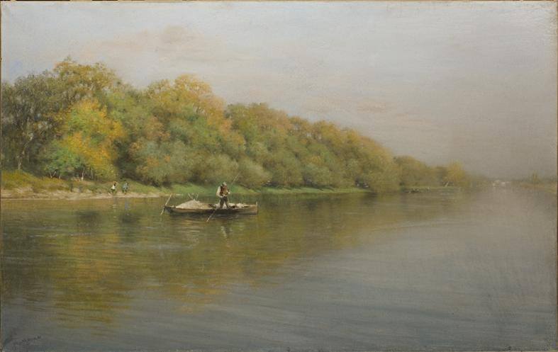 Federico Rossano 2