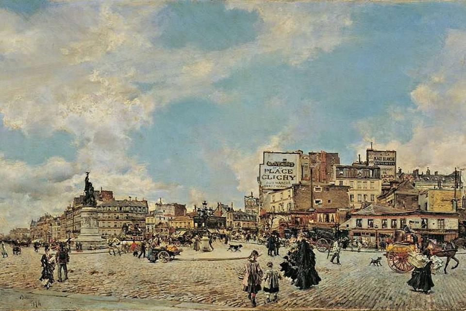 Giovanni Boldini 1