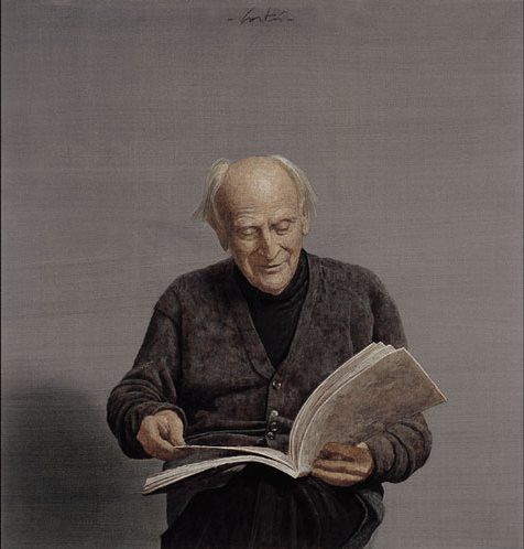 Hernán Cortés Moreno 3