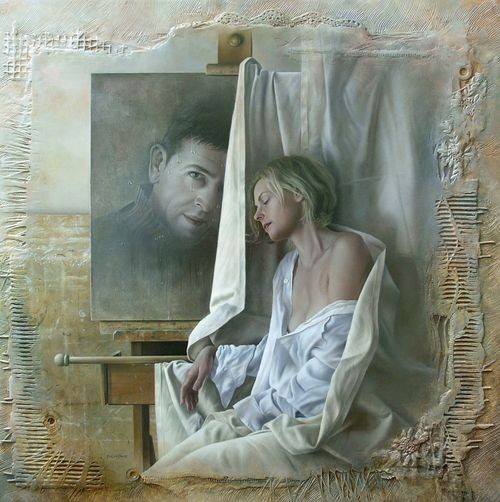 Pascal Chove 1