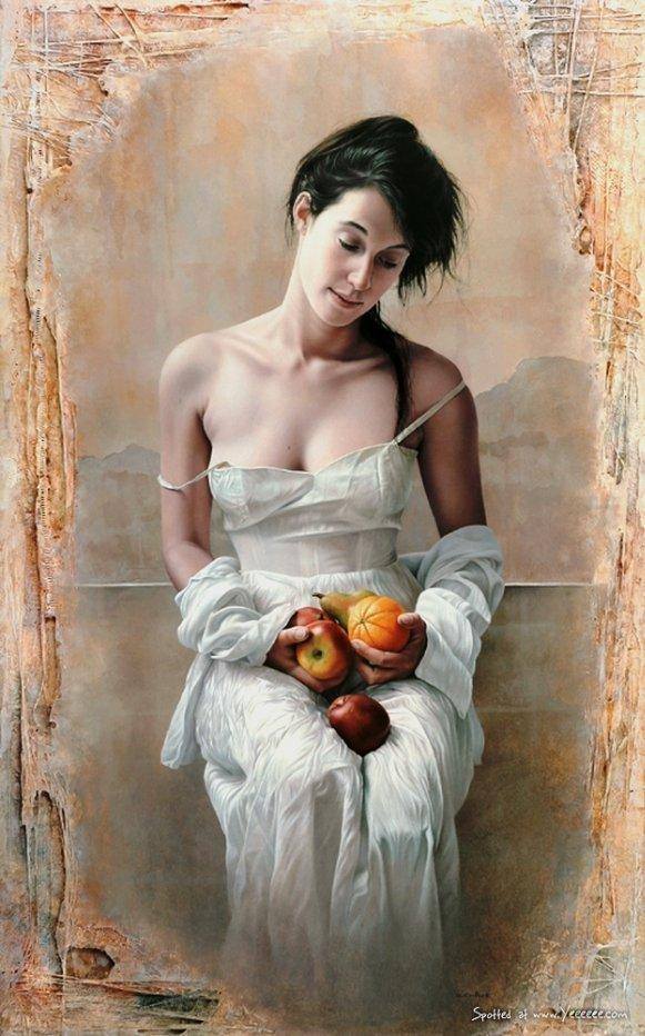 Pascal Chove 3