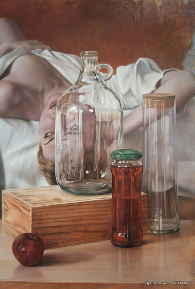 Pascal Chove 4