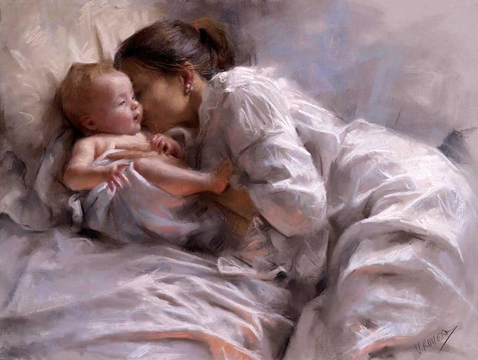 vicente-romero-redondo-2.jpg (960×723)