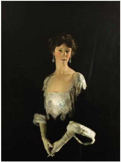 William Orpen 2