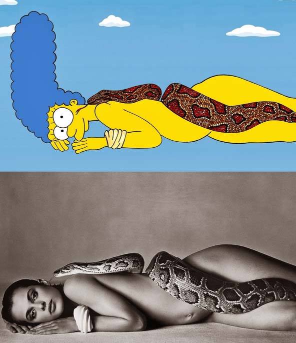 Alexsandro Palombo 2