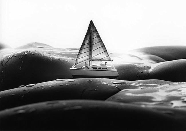 Allan Teger 4