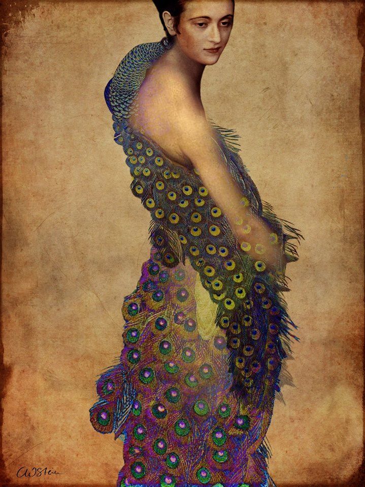 Catrin Welz-Stein 3