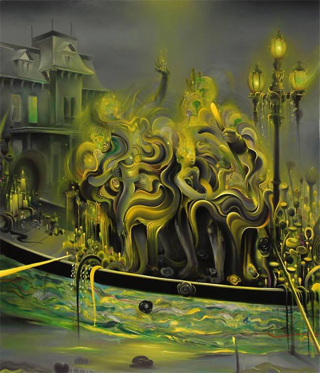 Michael Page 1