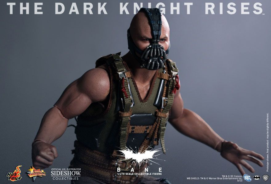 Bane