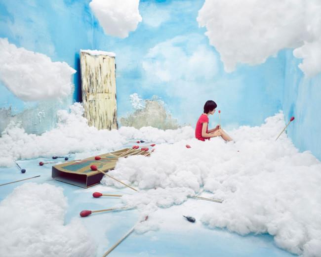 JeeYoung Lee 2