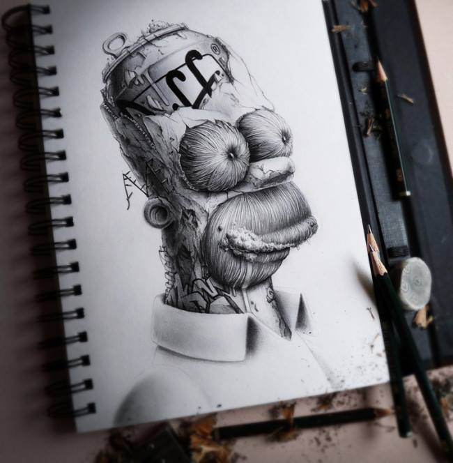 Pez 2