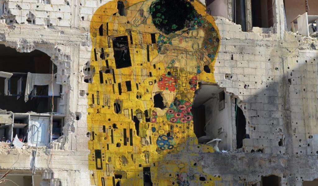 Tammam Aazzam