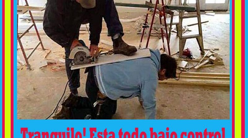 tranquilo-estc3a1-todo-bajo-control