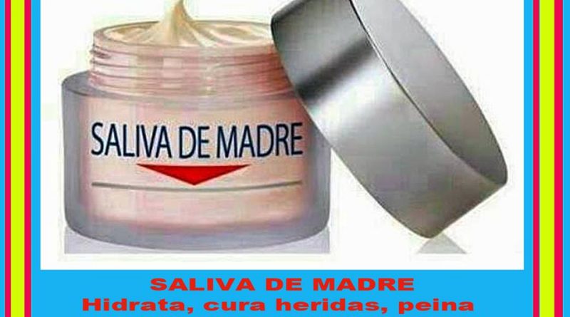 saliva-de-madre