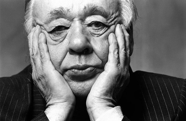 Ionesco