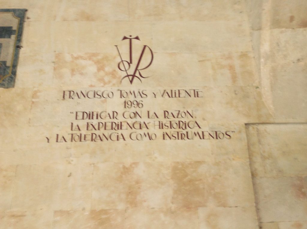 Vítores