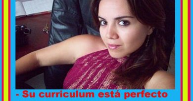 Los españoles somos farolillo rojo: ¿Y cómo dice que está de ingles en su currículum? Por el gran Mariano Los españoles somos farolillo rojo: ¿Y cómo dice que está de ingles en su currículum? Por el gran Mariano