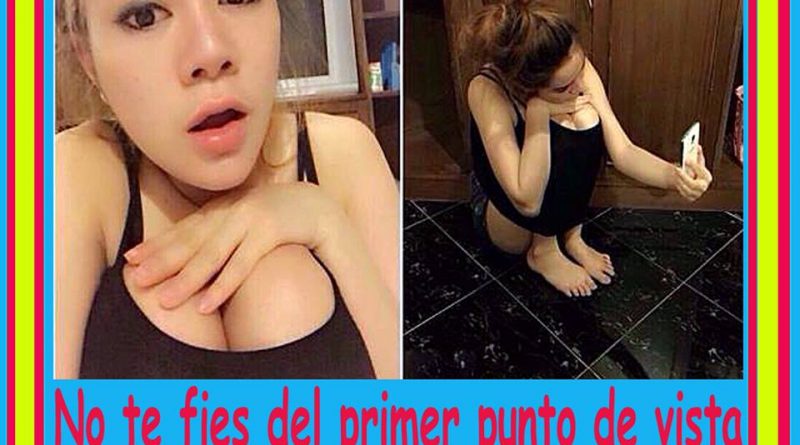 no-te-fc3ades-del-primer-punto-de-vista