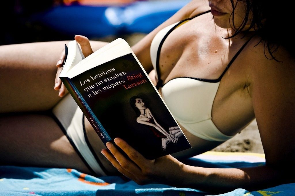 Stieg-Larsson-ha-vendido-ya-78-millones-de-ejemplares-de-la-saga-Millenium