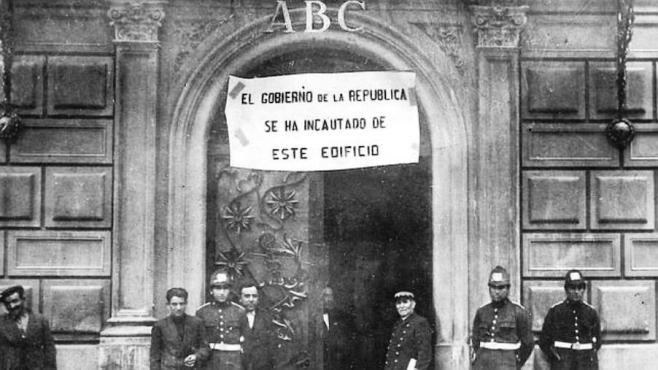 Ley para la Defensa de la República