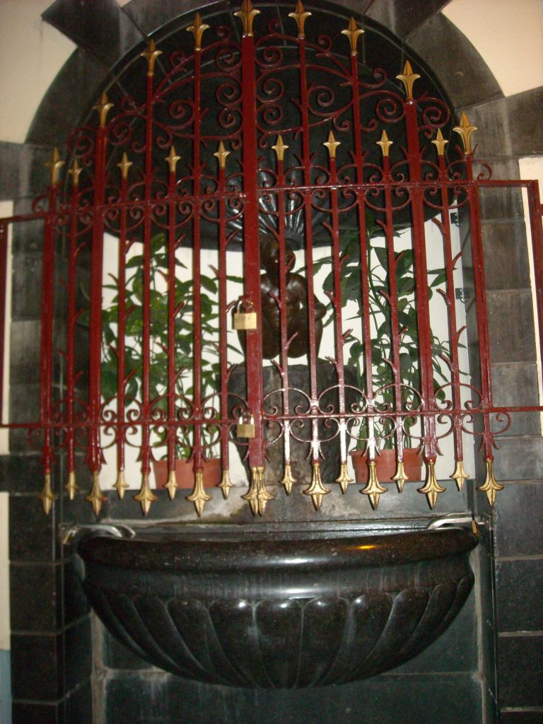 DSCN0854