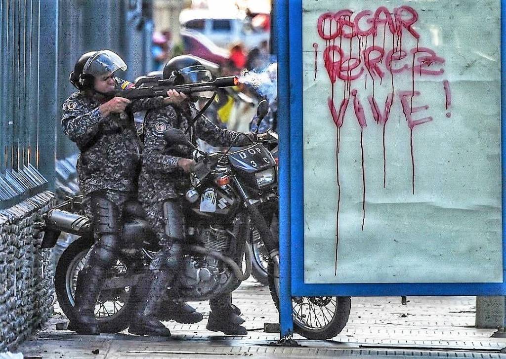 Una imagen vale más que mil palabras