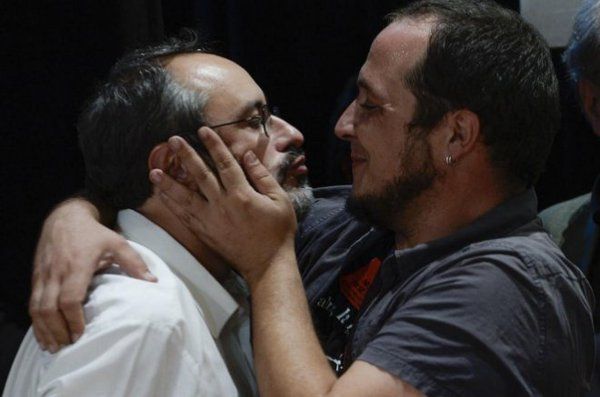 ¡ Que ya somos de Junt Pel Sí!