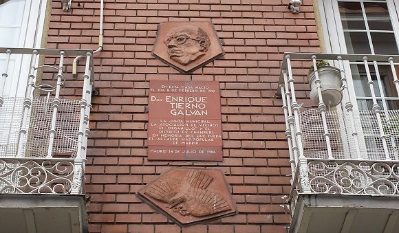 calle_calvo_asencio_4_chamberi_enrique_tierno_galvan