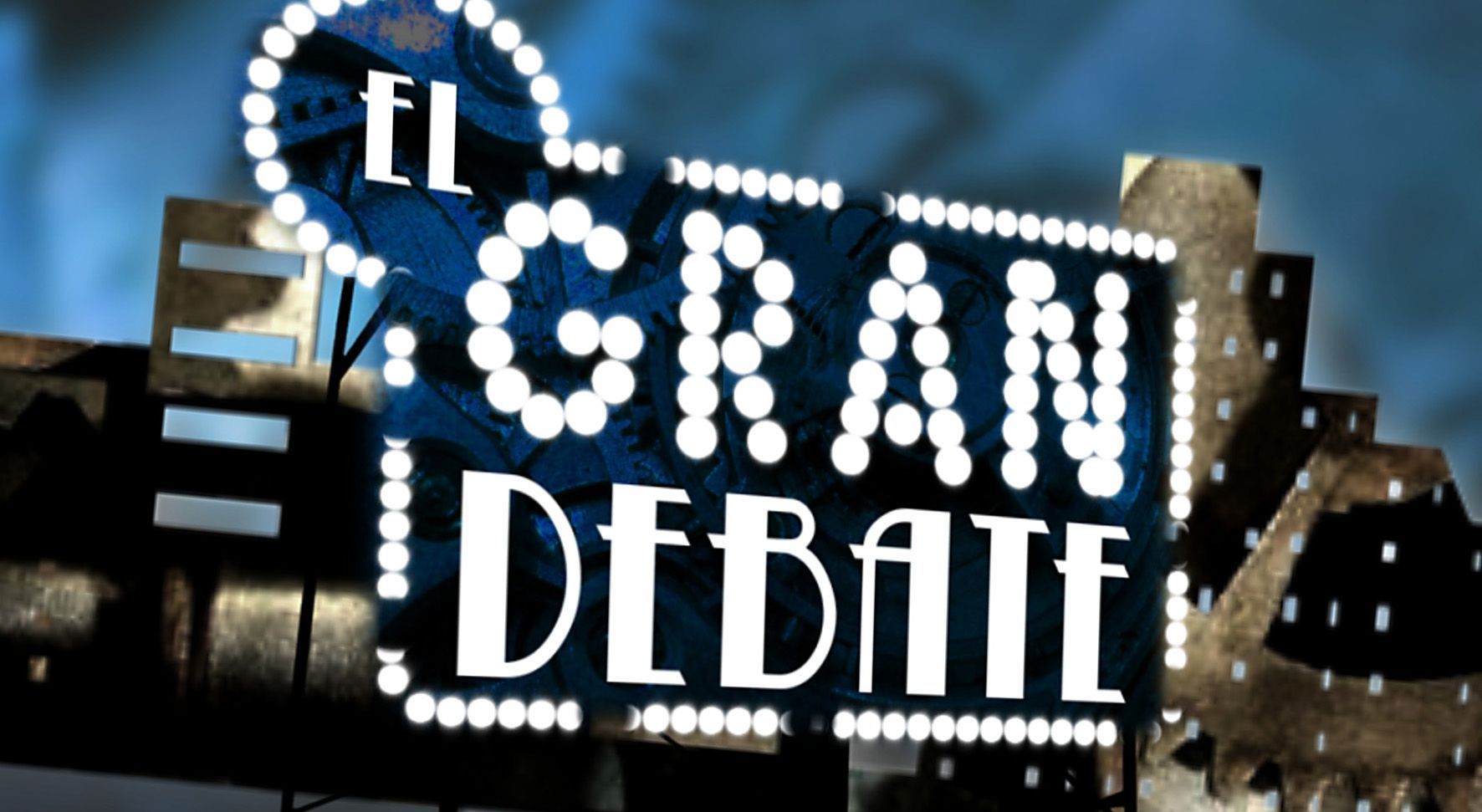 grandebate