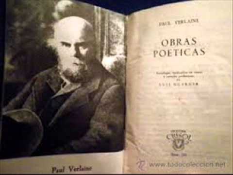 Paul Verlaine