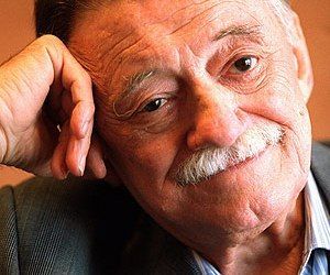 Mario Benedetti