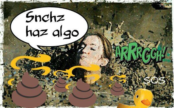 Un Psoe sin ingresos necesita el gobierno para dar rancho a sus fieles, cediendo lo que sea en las negociaciones