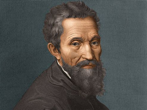 Miguel Ángel