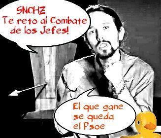 Lo leyó en Axterix y Obelix