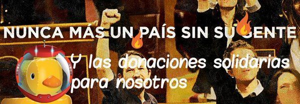Qué mangantes