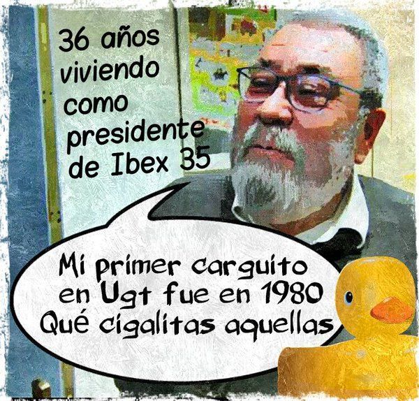 Qué sanguijuela
