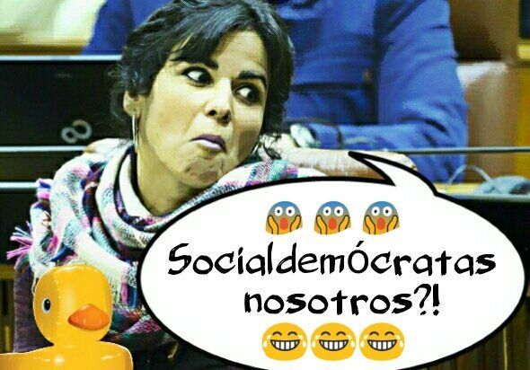Y daneses