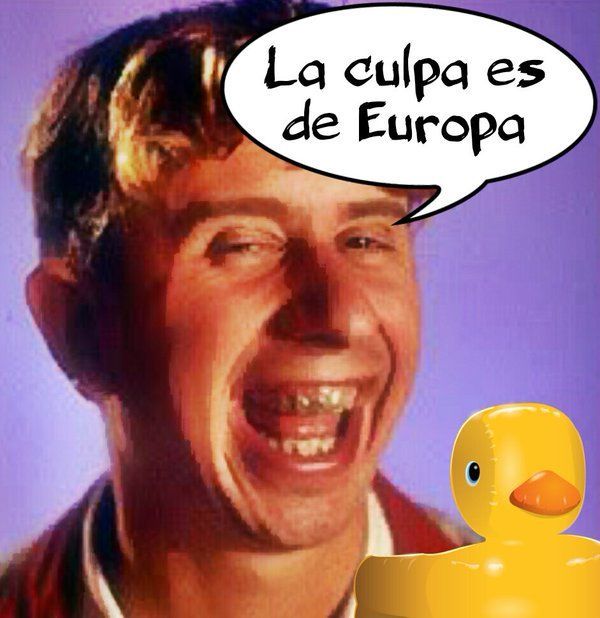 Ya estáán aquíí