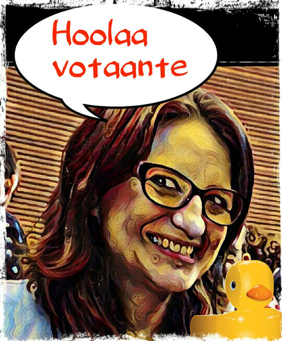 Se anticipan las elecciones en Valencia