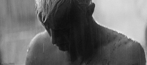 Blade Runner