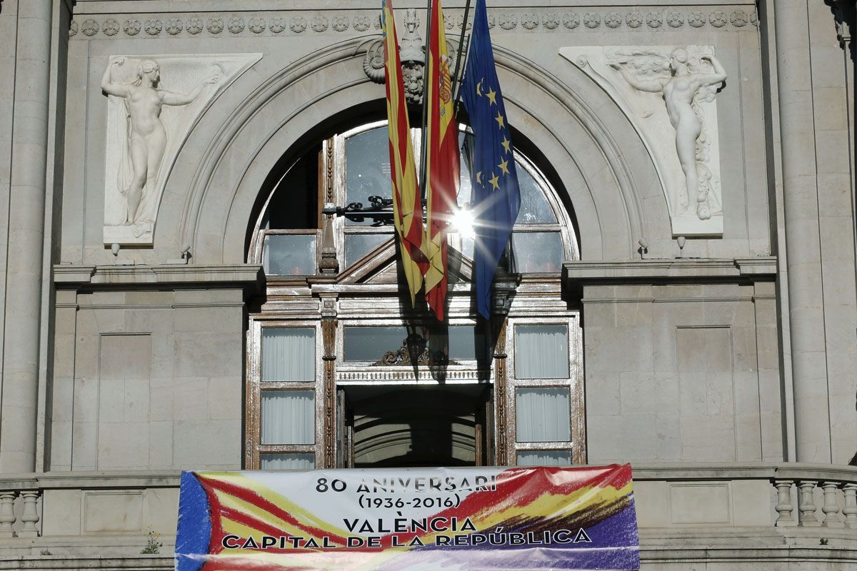 valencia-bandera-republica