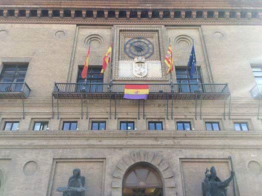 zaragoza