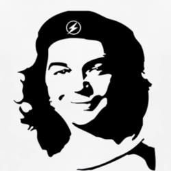 ZP de Che